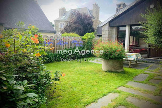 achat maison lezardrieux 22740