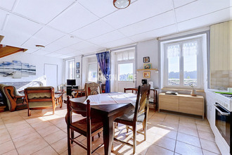 achat maison lezardrieux 22740