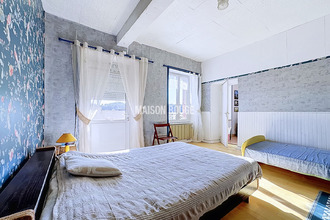achat maison lezardrieux 22740