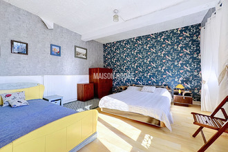achat maison lezardrieux 22740