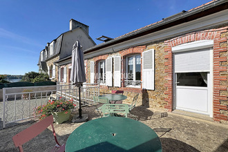 achat maison lezardrieux 22740
