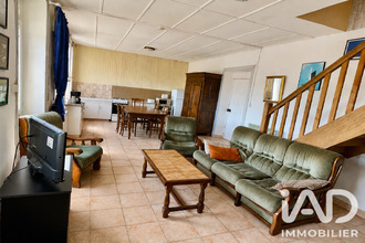 achat maison lezardrieux 22740