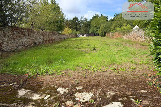 achat maison lezardrieux 22740