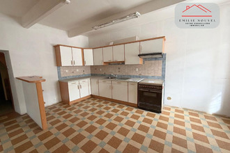 achat maison lezardrieux 22740