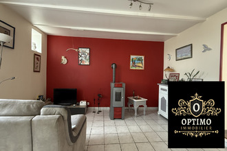 achat maison lezardrieux 22740