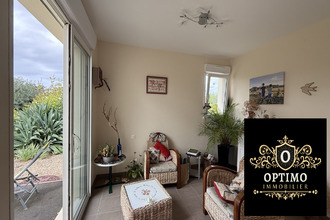 achat maison lezardrieux 22740
