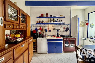 achat maison lezardrieux 22740