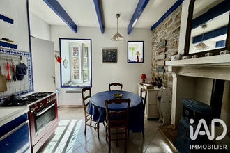 achat maison lezardrieux 22740