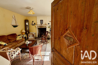 achat maison lezardrieux 22740