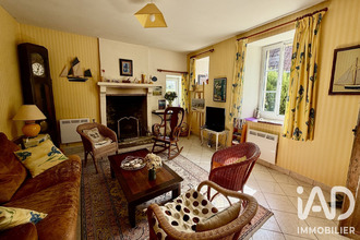 achat maison lezardrieux 22740