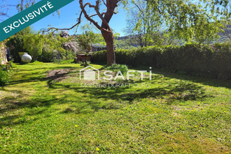 achat maison lezat 39400