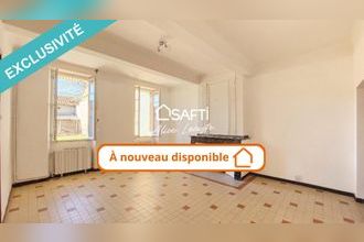 achat maison lezat-sur-leze 09210