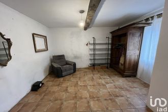 achat maison lezat-sur-leze 09210