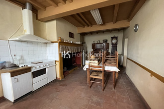 achat maison lezat-sur-leze 09210