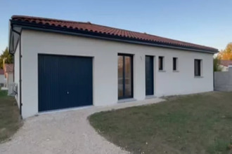 achat maison lezat-sur-leze 09210