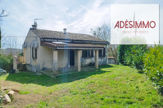 achat maison lezat-sur-leze 09210