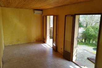 achat maison lezat-sur-leze 09210