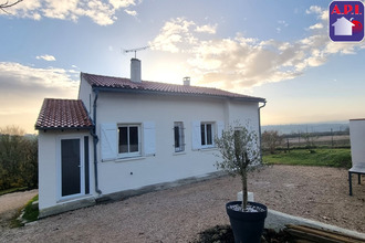 achat maison lezat-sur-leze 09210