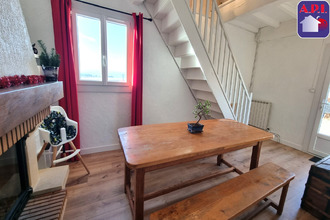 achat maison lezat-sur-leze 09210