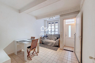 achat maison lezat-sur-leze 09210