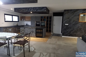 achat maison lezat-sur-leze 09210