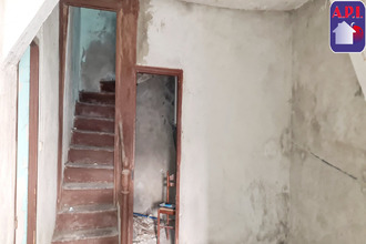 achat maison lezat-sur-leze 09210