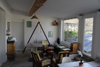 achat maison lezat-sur-leze 09210