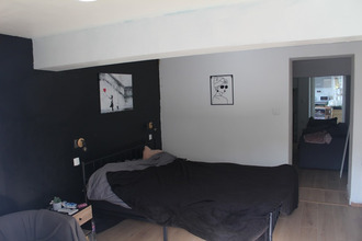 achat maison lezat-sur-leze 09210