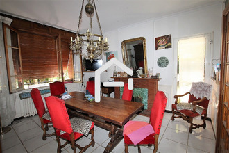 achat maison lezat-sur-leze 09210