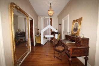 achat maison lezat-sur-leze 09210