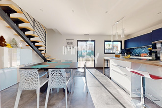 achat maison lezat-sur-leze 09210