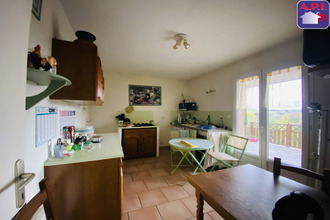 achat maison lezat-sur-leze 09210