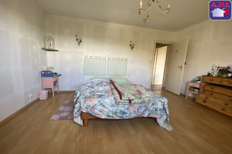 achat maison lezat-sur-leze 09210