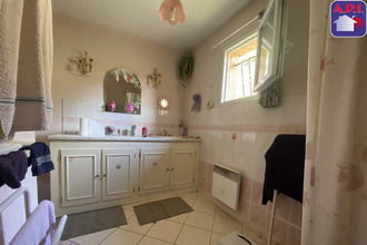 achat maison lezat-sur-leze 09210