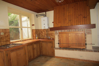 achat maison lezat-sur-leze 09210