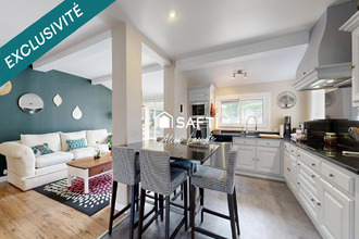 achat maison lezat-sur-leze 09210