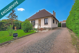 achat maison lezat-sur-leze 09210