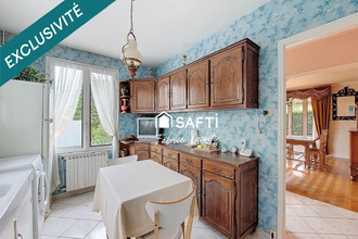 achat maison lezat-sur-leze 09210