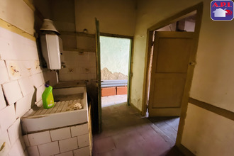 achat maison lezat-sur-leze 09210