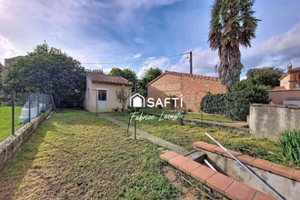 achat maison lezat-sur-leze 09210