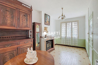achat maison lezat-sur-leze 09210
