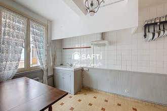 achat maison lezat-sur-leze 09210