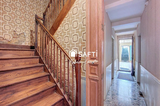 achat maison lezat-sur-leze 09210