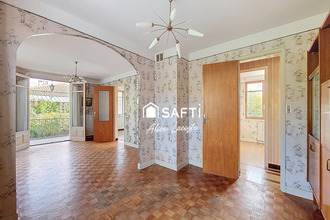 achat maison lezat-sur-leze 09210