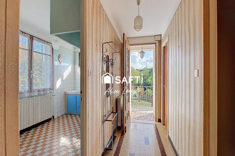 achat maison lezat-sur-leze 09210