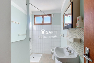 achat maison lezat-sur-leze 09210