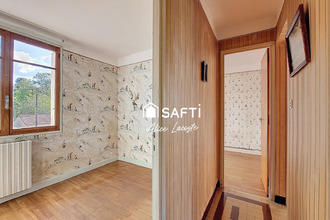 achat maison lezat-sur-leze 09210