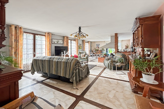 achat maison lezat-sur-leze 09210