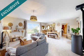 achat maison lezat-sur-leze 09210