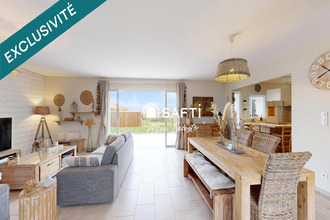 achat maison lezat-sur-leze 09210